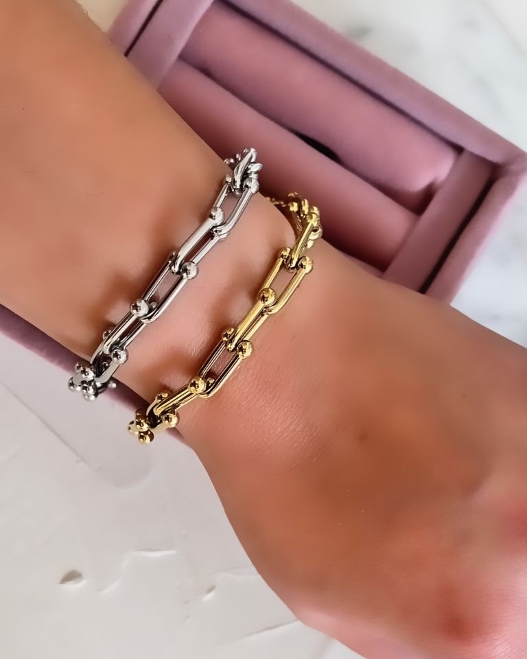 Marka Model Ataç Künye