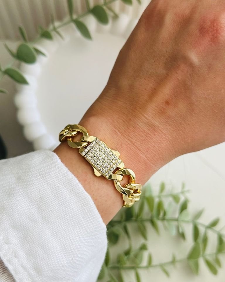Evan Gurmet Künye|Gold